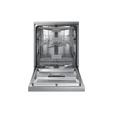 Samsung DW60M6072FS/TR Qabyuyan Maşın
