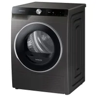 Quruducu maşın Samsung DV90T6240LX/LP