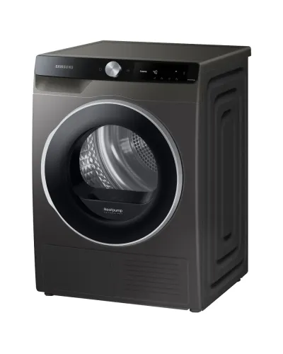 Сушильная машина Samsung DV90T6240LX/LP