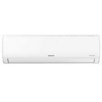 Samsung AR24BXHQASINUA Kondisioner