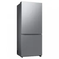 Soyuducu Samsung Electronics RB50DG602ES9WR