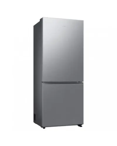 Soyuducu Samsung Electronics RB50DG602ES9WR