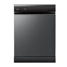 Посудомоечная машина Midea MFD60S510Bi-C