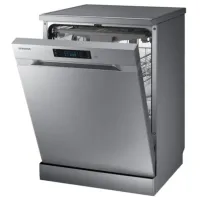 Samsung DW60M6072FS/TR Qabyuyan Maşın