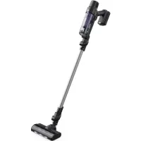 Tefal X-PERT 7.60 Şaquli Tozsoran – Simsiz, HEPA Filtr və 45 dəqiqə İşləmə
