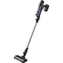 Tefal X-PERT 7.60 Şaquli Tozsoran – Simsiz, HEPA Filtr və 45 dəqiqə İşləmə