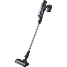 Tefal X-PERT 7.60 Şaquli Tozsoran – Simsiz, HEPA Filtr və 45 dəqiqə İşləmə