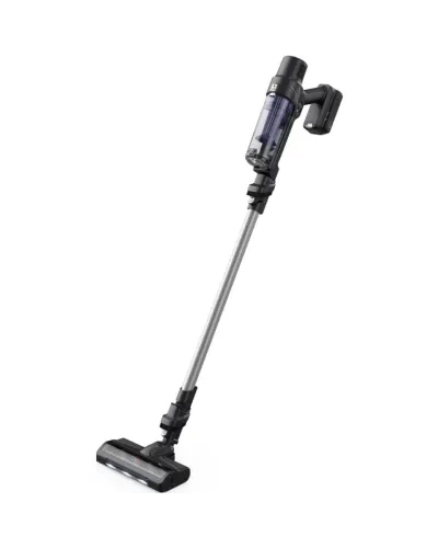 Tefal X-PERT 7.60 Şaquli Tozsoran – Simsiz, HEPA Filtr və 45 dəqiqə İşləmə