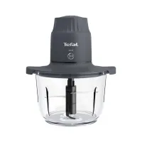 Doğrayıcı Tefal Choppeo 2L 500W – Böyük Həcm və Güclü Performans