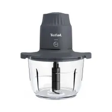 Doğrayıcı Tefal Choppeo 2L 500W – Böyük Həcm və Güclü Performans