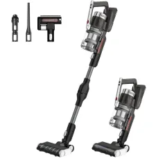 Электрический пылесос Midea P7 MCS2129BR