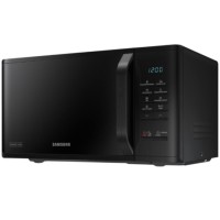 Mikrodalğalı soba Samsung Electronics MS23K3513AK/BW