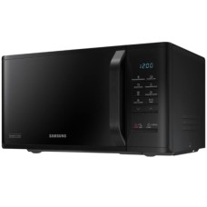Mikrodalğalı soba Samsung Electronics MS23K3513AK/BW