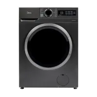 Paltaryuyan maşın Midea MF01814BS47/T
