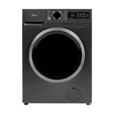 Стиральная машина Midea MF01814BS47/T