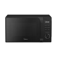 Mikrodalğalı soba Midea AM720C2MV-B