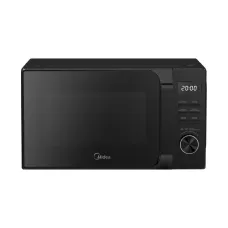 Микроволновая печь Midea AM720C2MV-B
