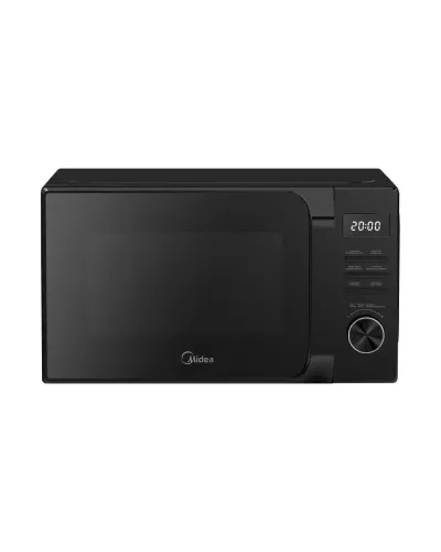 Микроволновая печь Midea AM720C2MV-B