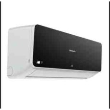 Кондиционер AIR COND T-AC24-S29-KIT