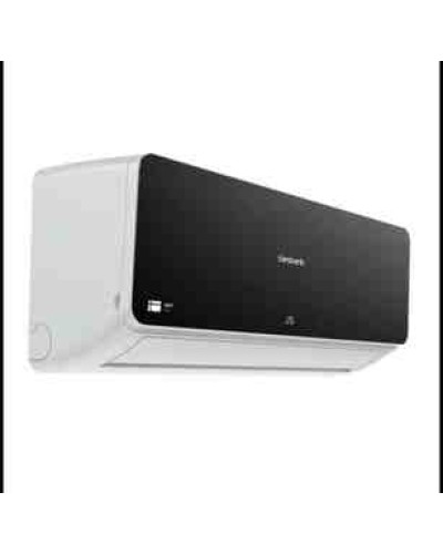 Кондиционер AIR COND T-AC24-S29-KIT