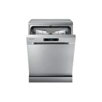 Samsung DW60M6072FS/TR Qabyuyan Maşın