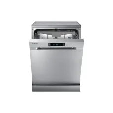 Samsung DW60M6072FS/TR Qabyuyan Maşın