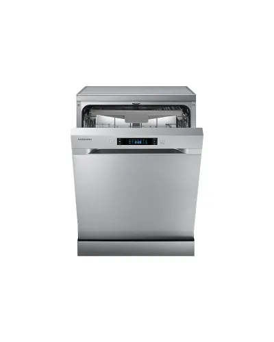Samsung DW60M6072FS/TR Qabyuyan Maşın Gündəlik Mətbəx İstifadəsi üçün