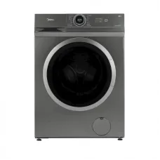 Стиральная машина Midea MF100W70/T-C