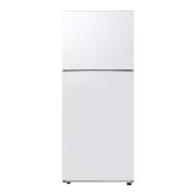 Soyuducu Samsung RT38CG6000WWWT