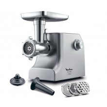 Ətçəkən Moulinex ME856D32 2200W Metal – Güclü və Peşəkar Performans