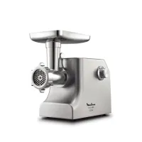 Ətçəkən Moulinex ME858D32 (HV10) – 2100W Güc və 5.5 kq/dəq Performans