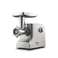 Ətçəkən Moulinex ME858D32 (HV10) – 2100W Güc və 5.5 kq/dəq Performans