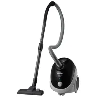 Tozsoran Samsung SC5241S3K
