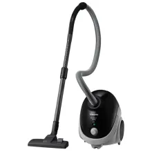 Tozsoran Samsung SC5241S3K