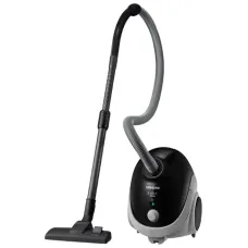 Tozsoran Samsung SC5241S3K