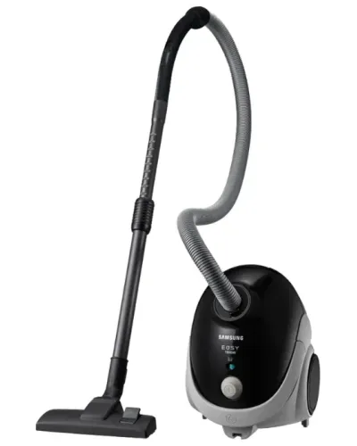 Tozsoran Samsung SC5241S3K