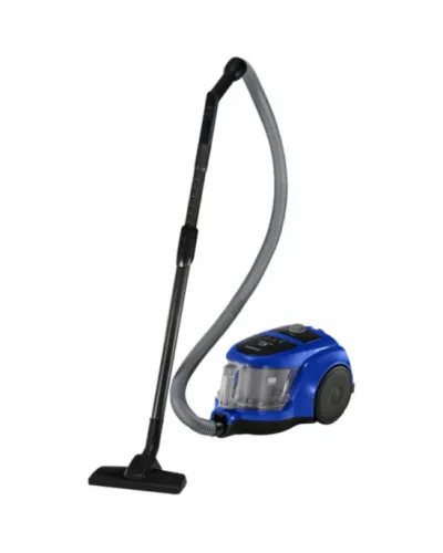 Tozsoran Samsung VCC4520S36/XEV