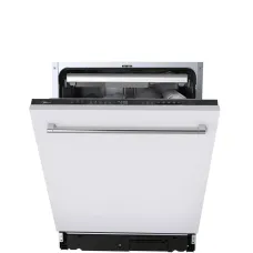 Встраиваемая посудомоечная машина Midea MID60S350i-C