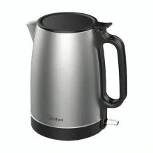 Электрический чайник Midea MK-17S32B2