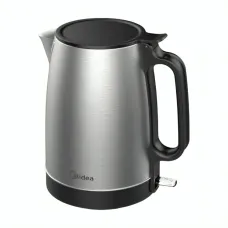 Электрический чайник Midea MK-17S32B2