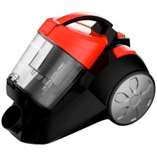 Пылесос Midea VCS43A14H(R)