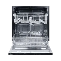 Встраиваемая посудомоечная машина Midea MID60S060-C