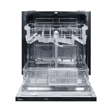 Встраиваемая посудомоечная машина Midea MID60S060-C