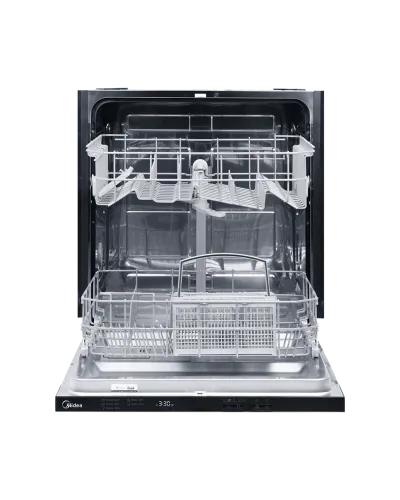 Встраиваемая посудомоечная машина Midea MID60S060-C