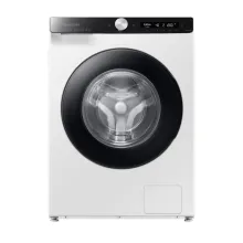 Стиральная машина Samsung WW80AG6S28AELP