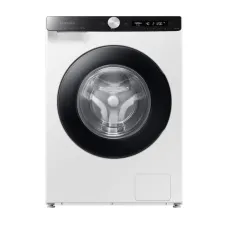 Стиральная машина Samsung WW80AG6S28AELP