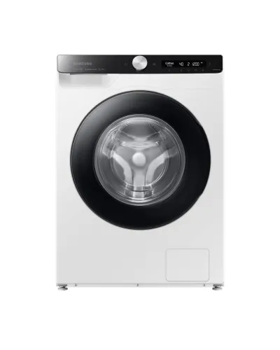 Стиральная машина Samsung WW80AG6S28AELP