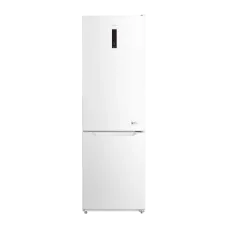 Холодильник Midea MDRB424FGF01O