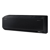 Kondisioner Samsung Electronics AR18CXFCABT-KIT