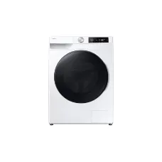 Стирально-сушильная машина Samsung WD11DG6B85BELP